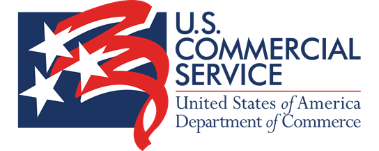 US Commercial Service (partner)